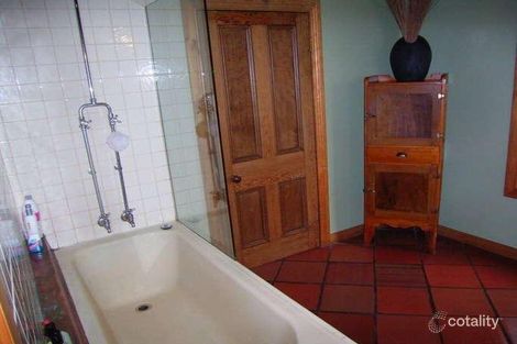 Property photo of 29 Princeton Avenue Cape Woolamai VIC 3925