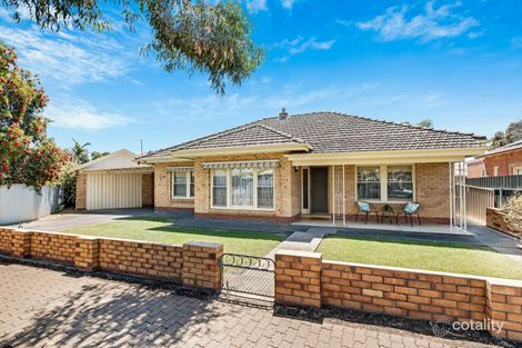Property photo of 6 Rheims Street Broadview SA 5083