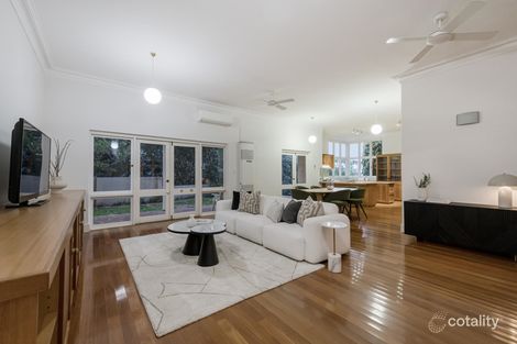Property photo of 15 Riverway Applecross WA 6153
