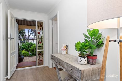 Property photo of 8 Sturt Approach Flagstaff Hill SA 5159