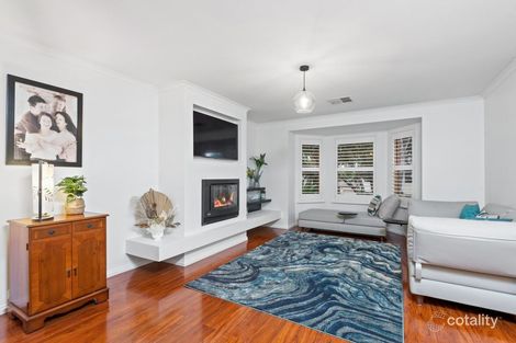 Property photo of 8 Sturt Approach Flagstaff Hill SA 5159