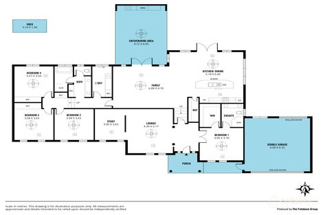 37 Alpine Rd, Happy Valley, SA 5159