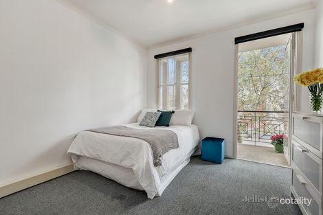 Property photo of 22/26 Victoria Street Fitzroy VIC 3065