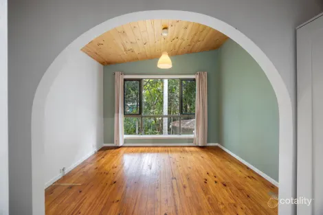 Property photo of 3-5 Gumtree Court Beechmont QLD 4211