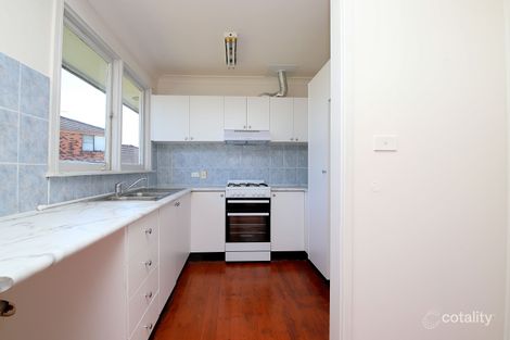 Property photo of 6 Cassia Place Bass Hill NSW 2197
