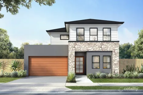 Property photo of 33 Turnstone Boulevard River Heads QLD 4655