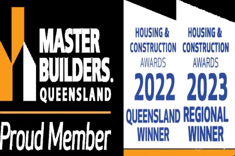 Property photo of 33 Turnstone Boulevard River Heads QLD 4655