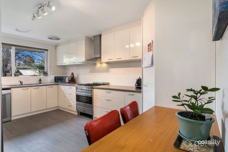 Property photo of 2/8 Ropley Grange Frankston VIC 3199