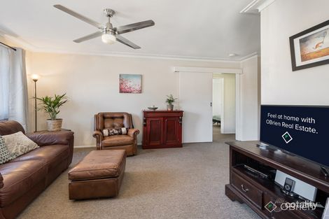 Property photo of 2/8 Ropley Grange Frankston VIC 3199