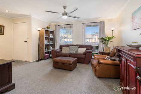 Property photo of 2/8 Ropley Grange Frankston VIC 3199
