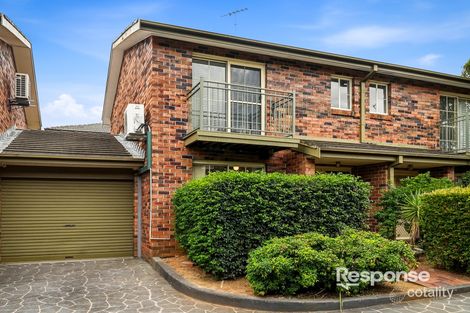 4/57-59 King St, Penrith, NSW 2750