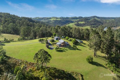 363 Moonpar Rd, Moonpar, NSW 2453