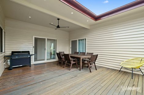 Property photo of 27 Down Street Esk QLD 4312