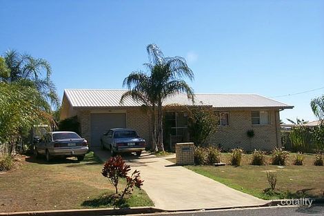 6 Ferny Ave, Avoca, QLD 4670