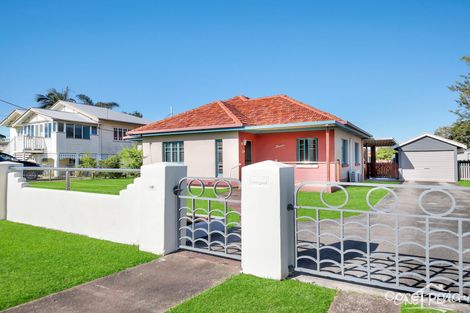 Property photo of 13 Amity Street Maryborough QLD 4650