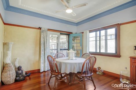 Property photo of 13 Amity Street Maryborough QLD 4650