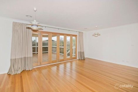 Property photo of 25 Bindaga Street Aranda ACT 2614