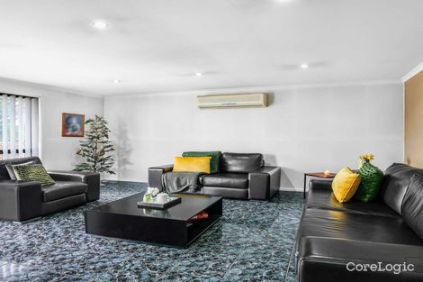 Property photo of 8 Kim Close Meadow Heights VIC 3048
