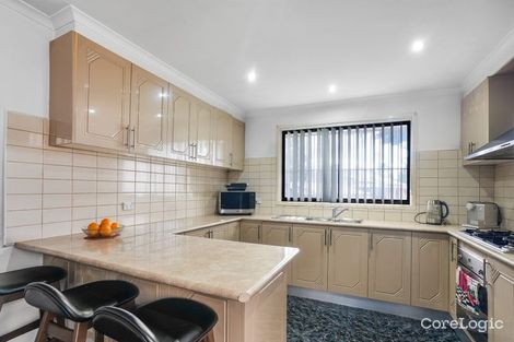 Property photo of 8 Kim Close Meadow Heights VIC 3048