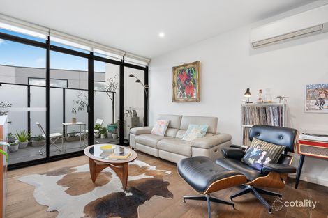 206c/23 Cumberland Rd, Pascoe Vale South, VIC 3044