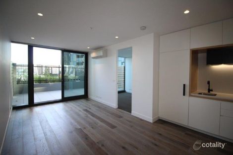 504/15 Doepel Way, Docklands, VIC 3008