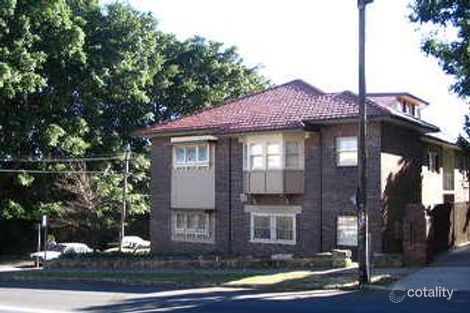 25 Mulwarree Ave, Randwick, NSW 2031