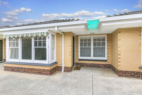 3/5 Third Ave, Glenelg East, SA 5045