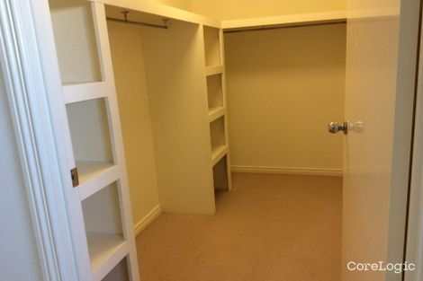 Property photo of 28 Brookside Avenue Norman Gardens QLD 4701
