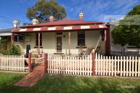 18 Busby St, South Bathurst, NSW 2795