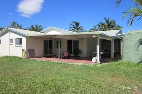 Property photo of 26 Elberry Crescent Kelso QLD 4815