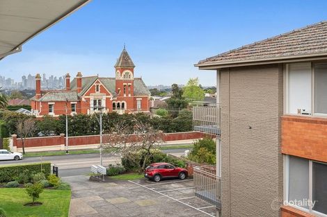 15/510 Glenferrie Rd, Hawthorn, VIC 3122