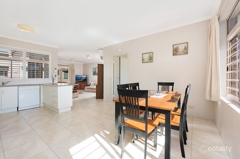 Property photo of 9/6 Moreton Parade Kings Beach QLD 4551