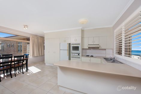 Property photo of 9/6 Moreton Parade Kings Beach QLD 4551