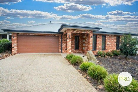 Property photo of 3 Castle Creek Road Wodonga VIC 3690