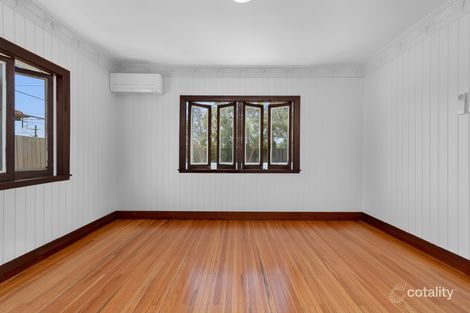 Property photo of 55 Watt Street Corinda QLD 4075