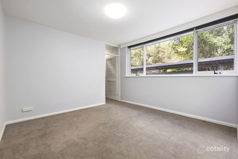 Property photo of 4/117 Victoria Road Hawthorn East VIC 3123
