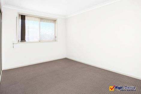 Property photo of 1/63 Addison Avenue Lake Illawarra NSW 2528