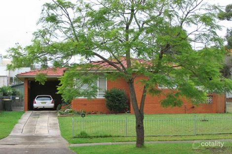 21 Mantaka St, Blacktown, NSW 2148