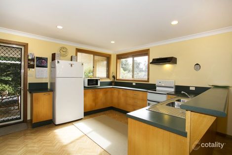 Property photo of 21 West Street Scotts Head NSW 2447