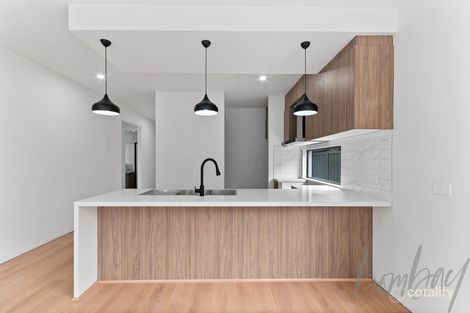 26 Ravine Dr, Wollert, VIC 3750