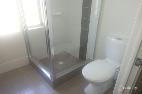 Property photo of 2A Pluto Drive Australind WA 6233