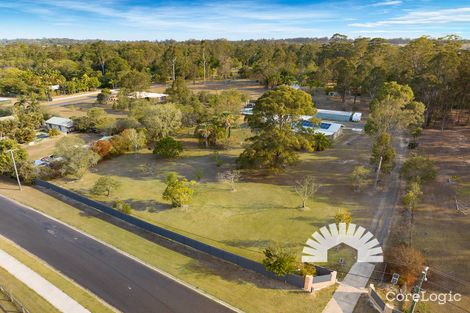 Property photo of 175-179 Facer Road Burpengary QLD 4505