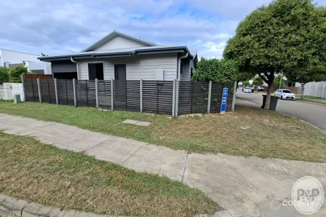 1 Target St, Oonoonba, QLD 4811