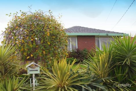 14 Noga Ave, Keilor East, VIC 3033