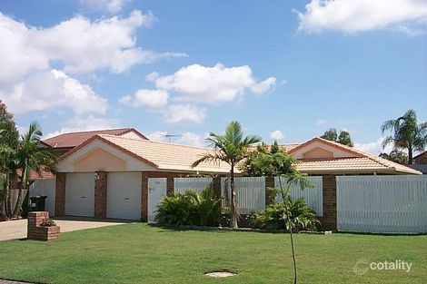 Property photo of 111 Paramount Circuit McDowall QLD 4053