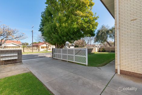 Property photo of 12/10 Collingrove Avenue Broadview SA 5083