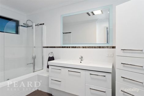 Property photo of 15 Rannoch Circle Hamersley WA 6022