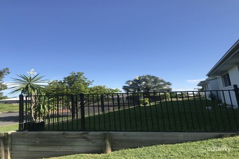 Property photo of 9-11 Hermitage Drive Eimeo QLD 4740