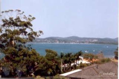 Property photo of 80 Randall Drive Salamander Bay NSW 2317