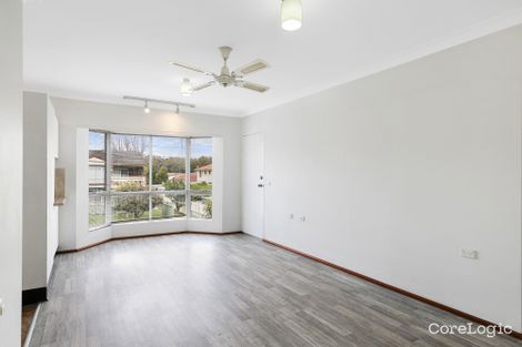 Property photo of 10/15 Lorraine Avenue Berkeley Vale NSW 2261